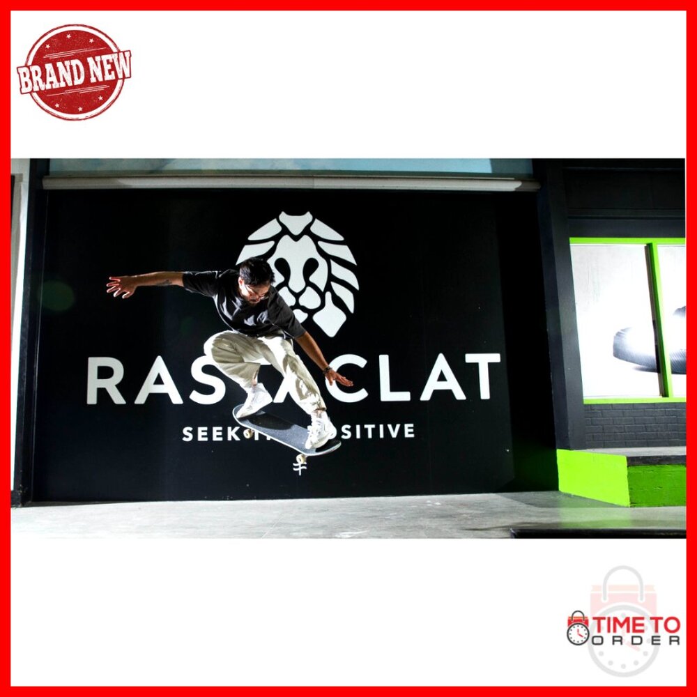 Hand Braided Adjustable Stackable Friendship Brac… - image 7